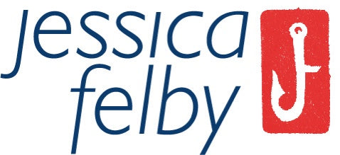 JessicaFelby